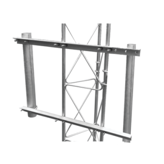 SBLUNI2GD SYSCOM TOWERS...