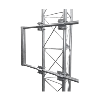 SBLUNI3G SYSCOM TOWERS...