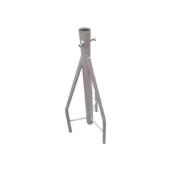 SCZ30PG SYSCOM TOWERS...