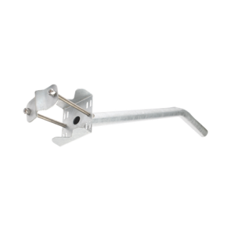 SBRALUM1 SYSCOM TOWERS...