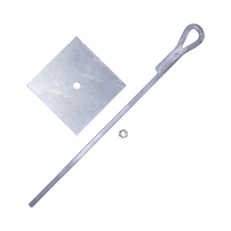 SAP01JG SYSCOM TOWERS...