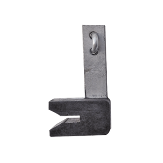 SGULV SYSCOM TOWERS...