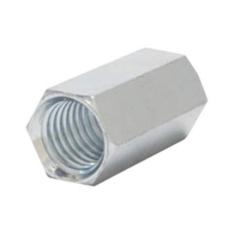 ANCCH1478 ANCLO fijacion