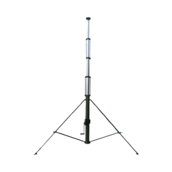 TELEMASTM9 SYSCOM TOWERS...