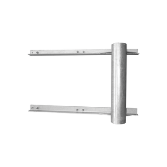 SBL45GHD SYSCOM TOWERS...