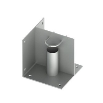 SLMBA2G SYSCOM TOWERS...