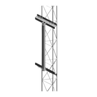 SFM1MG SYSCOM TOWERS...