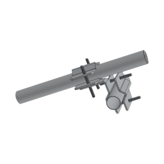 SMMK5 SYSCOM TOWERS...