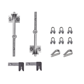 KITLV45 SYSCOM TOWERS...