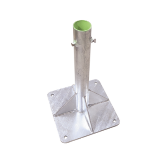 SLMBA7G SYSCOM TOWERS...