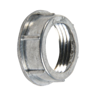 ANCMT100 ANCLO fijacion