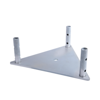 SBZ45 SYSCOM TOWERS...