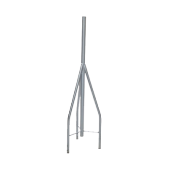 SCZ45 SYSCOM TOWERS...