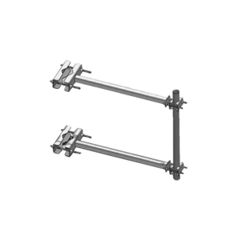 STABL1 SYSCOM TOWERS...