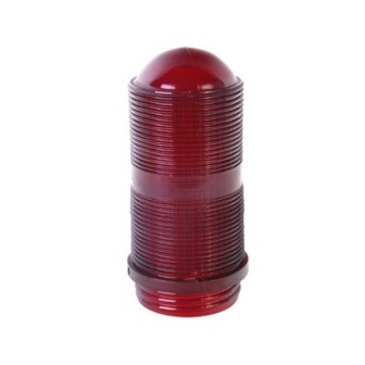 SLOP5GLO SYSCOM TOWERS...