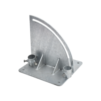 SLMBA8G SYSCOM TOWERS...