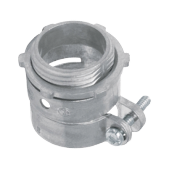 ANCFXR38 ANCLO fibra optica