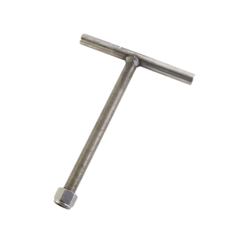 SAB45 SYSCOM TOWERS...