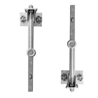 SHELV60 SYSCOM TOWERS...
