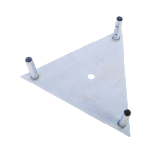 SBA90G SYSCOM TOWERS...