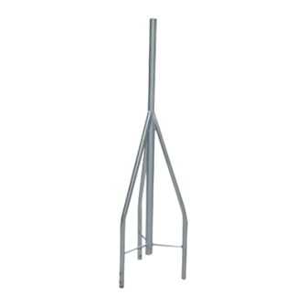 SCZ60G SYSCOM TOWERS...