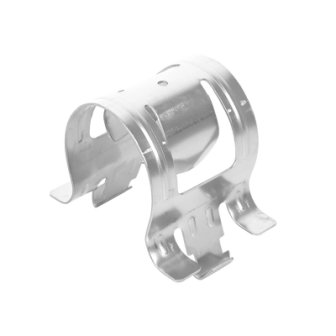 STUSH78 SYSCOM TOWERS...