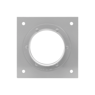 STEP411 SYSCOM TOWERS...