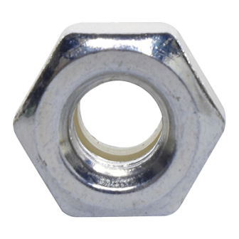 STUERCASEG12 SYSCOM TOWERS...