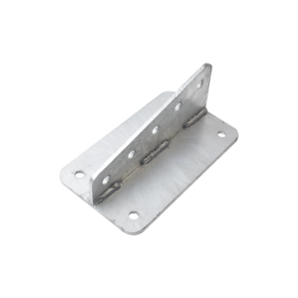 SLMANG SYSCOM TOWERS...