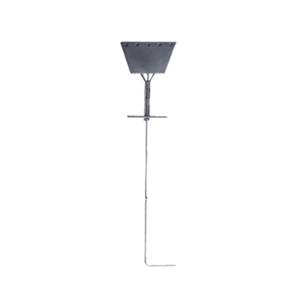 SAZ90G SYSCOM TOWERS...