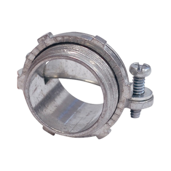 ANCCUR12 ANCLO tuberia...