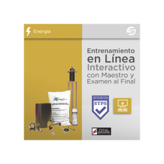 EXPERTTG1VIRTUAL Syscom...