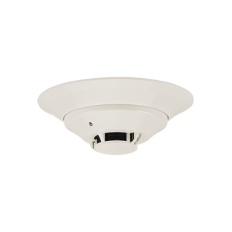 2151T SYSTEM SENSOR humo