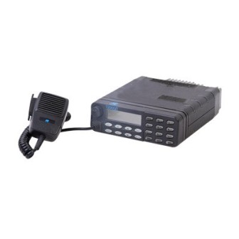 T2040523 TAIT moviles uhf