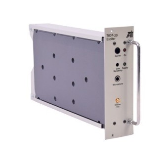 T83720 TAIT rg59 tipo cap