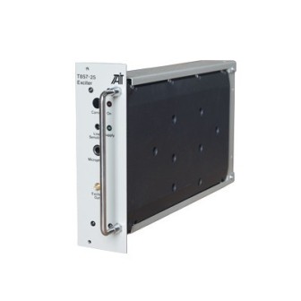 T85725 TAIT rg59 tipo cap