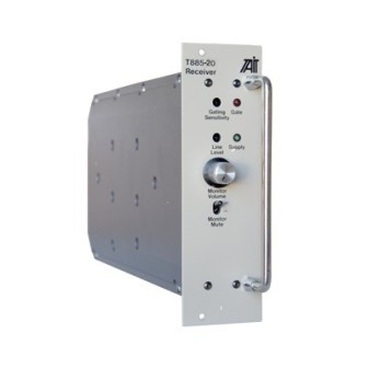 T88520 TAIT repetidores