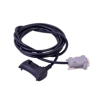 TA227501 TAIT rg59 tipo cap