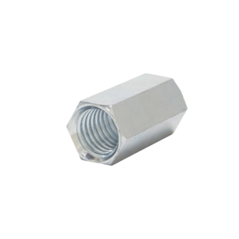 ANCCH12114 ANCLO fibra optica