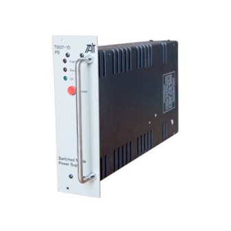 T80710 TAIT repetidores