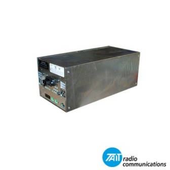 TBA30011100 TAIT rg59 tipo cap