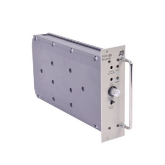 T83520 TAIT rg59 tipo cap