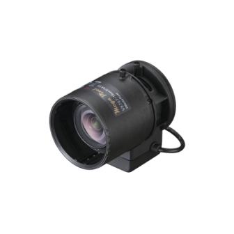M13VG2713IR TAMRON lentes