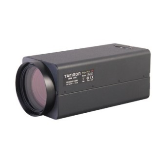 M12ZG34X15IRPF TAMRON lentes