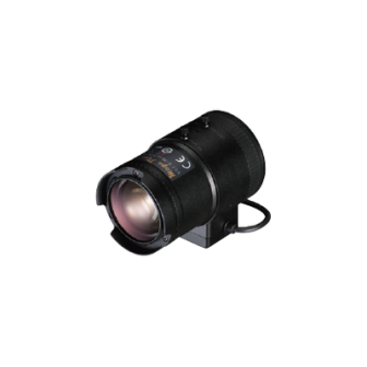 M13VG555IR TAMRON lentes