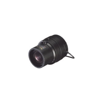 M118VP413IRCS TAMRON lentes