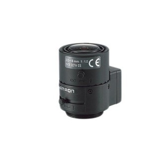 13VG308AS TAMRON lentes