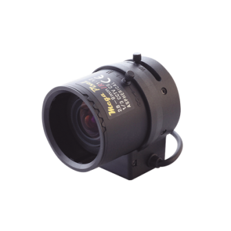 M13VG288IR TAMRON lentes