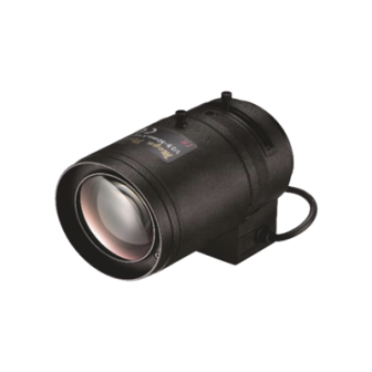 M13VG550IR TAMRON lentes