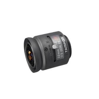 13FG22IR TAMRON lentes